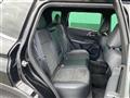 2023 Mitsubishi OUTLANDER PHEV