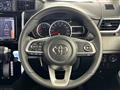 2025 Toyota Roomy