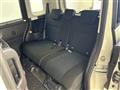 2025 Toyota Roomy