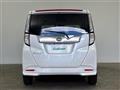 2025 Toyota Roomy
