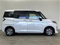 2025 Toyota Roomy