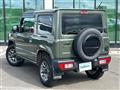 2021 Suzuki Jimny