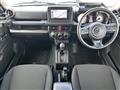 2021 Suzuki Jimny
