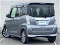 2016 Mitsubishi eK SPACE
