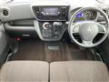 2016 Mitsubishi eK SPACE