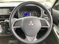 2016 Mitsubishi eK SPACE