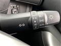 2016 Mitsubishi eK SPACE