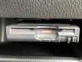 2016 Mitsubishi eK SPACE