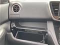 2016 Mitsubishi eK SPACE