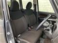 2016 Mitsubishi eK SPACE