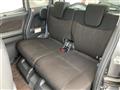 2016 Mitsubishi eK SPACE