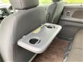 2016 Mitsubishi eK SPACE