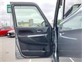 2016 Mitsubishi eK SPACE