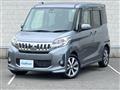 2016 Mitsubishi eK SPACE