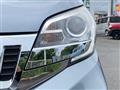 2016 Mitsubishi eK SPACE