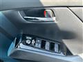 2022 Toyota Vellfire