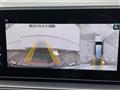 2022 Mercedes-Benz GLS-CLASS