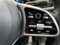 2022 Mercedes-Benz GLS-CLASS