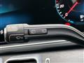 2022 Mercedes-Benz GLS-CLASS