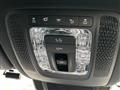 2022 Mercedes-Benz GLS-CLASS