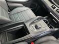 2022 Mercedes-Benz GLS-CLASS