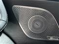 2022 Mercedes-Benz GLS-CLASS