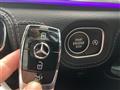 2022 Mercedes-Benz GLS-CLASS
