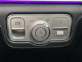 2022 Mercedes-Benz GLS-CLASS