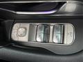 2022 Mercedes-Benz GLS-CLASS