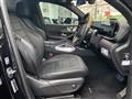 2022 Mercedes-Benz GLS-CLASS
