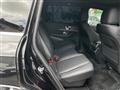 2022 Mercedes-Benz GLS-CLASS