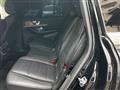 2022 Mercedes-Benz GLS-CLASS