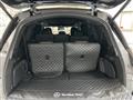 2022 Mercedes-Benz GLS-CLASS