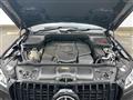 2022 Mercedes-Benz GLS-CLASS