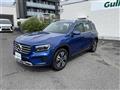 2026 Mercedes-Benz Mercedes-Benz Others