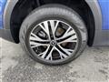 2026 Mercedes-Benz Mercedes-Benz Others