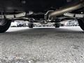 2026 Mercedes-Benz Mercedes-Benz Others