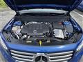 2026 Mercedes-Benz Mercedes-Benz Others