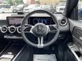 2026 Mercedes-Benz Mercedes-Benz Others