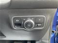 2026 Mercedes-Benz Mercedes-Benz Others