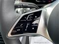 2026 Mercedes-Benz Mercedes-Benz Others