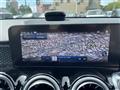 2026 Mercedes-Benz Mercedes-Benz Others