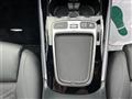 2026 Mercedes-Benz Mercedes-Benz Others