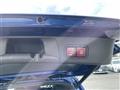 2026 Mercedes-Benz Mercedes-Benz Others