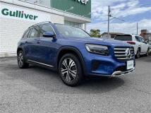 2026 Mercedes-Benz Mercedes-Benz Others