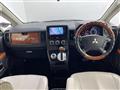 2017 Mitsubishi Delica D5