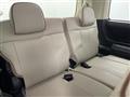 2017 Mitsubishi Delica D5