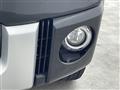 2017 Mitsubishi Delica D5