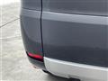 2017 Mitsubishi Delica D5
