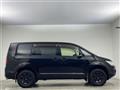 2017 Mitsubishi Delica D5